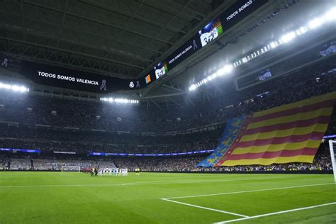 1 match real vs fake|Real Madrid and AC Milan pay tribute to victims of deadly .